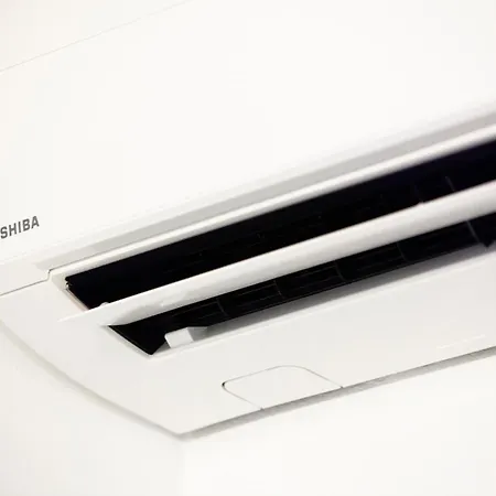 Shore Boutique With Sea View Líndos