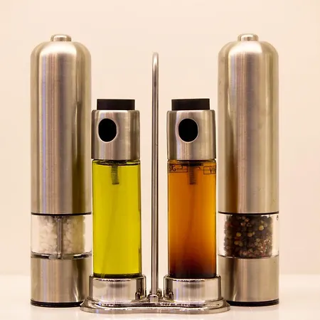 Shore Boutique With Sea View Líndos