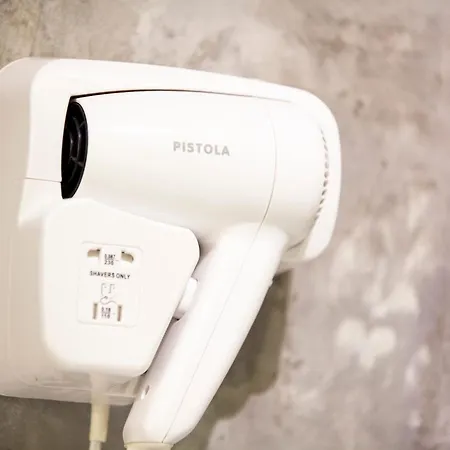 Vila Shore Boutique With Sea View