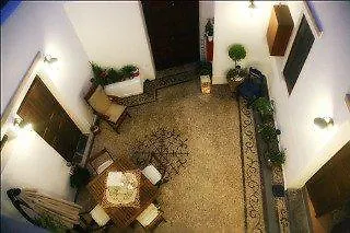 Shore Boutique With Sea View * Líndos