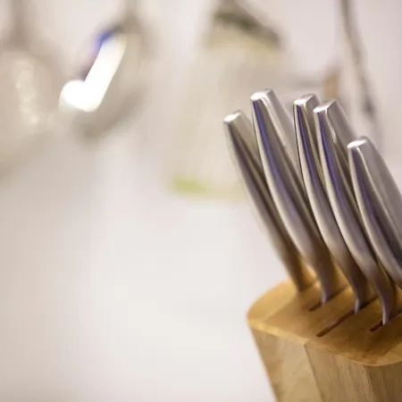 Shore Boutique With Sea View Líndos