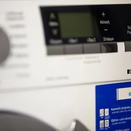 Shore Boutique With Sea View