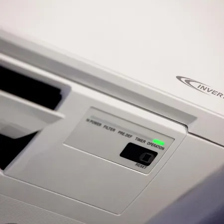 Shore Boutique With Sea View