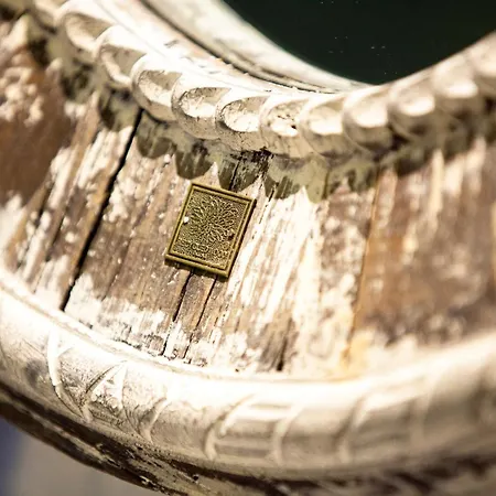 Villa Shore Boutique