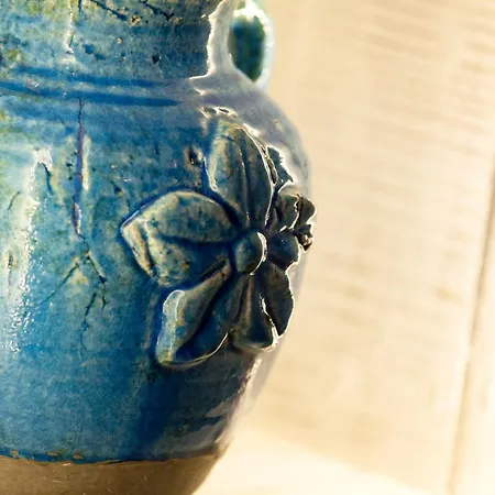 Βίλα Shore Boutique With Sea View Λίνδος