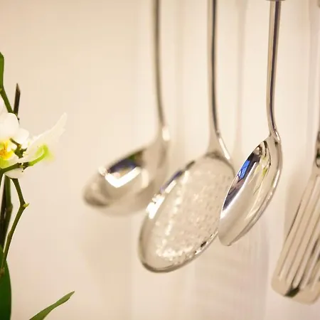 Shore Boutique Villa Lindos (Rhodes)