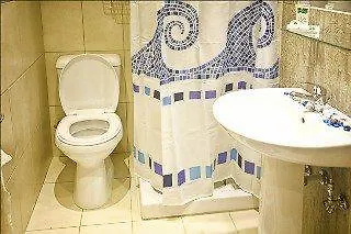 Shore Boutique With Sea View * Λίνδος