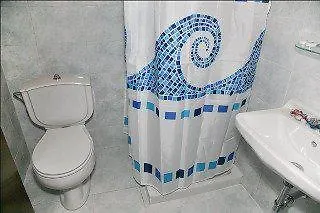 Shore Boutique Villa