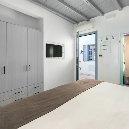 Shore Boutique Villa