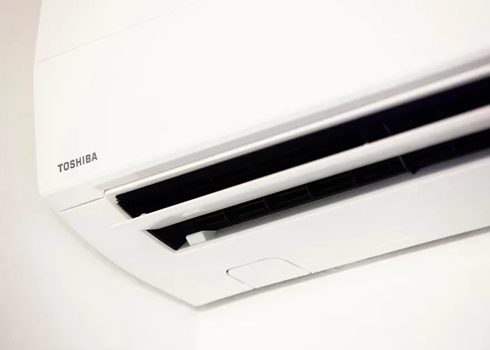 Shore Boutique With Sea View لينثوس