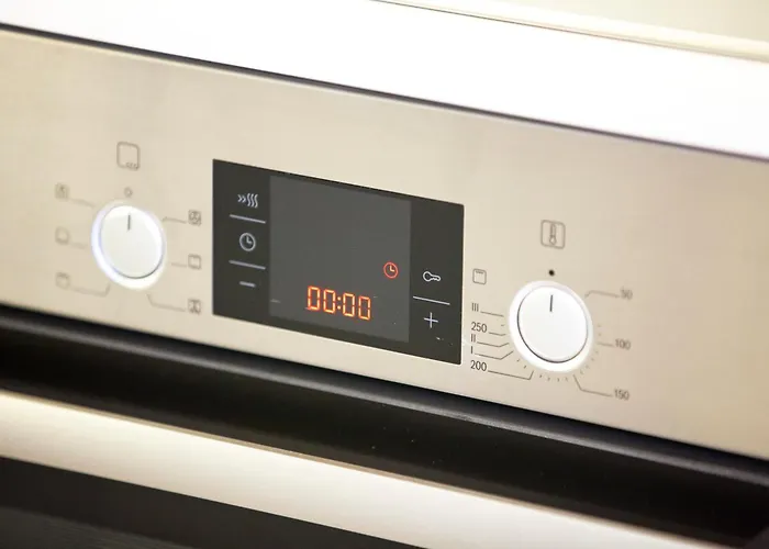 Villa Shore Boutique With Sea View