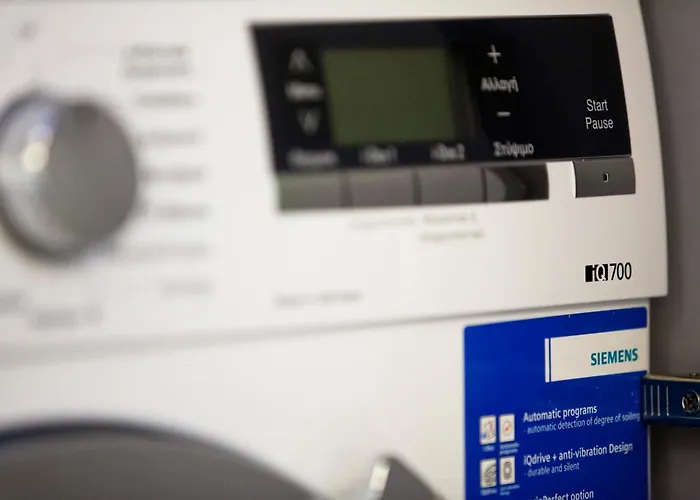 Shore Boutique With Sea View