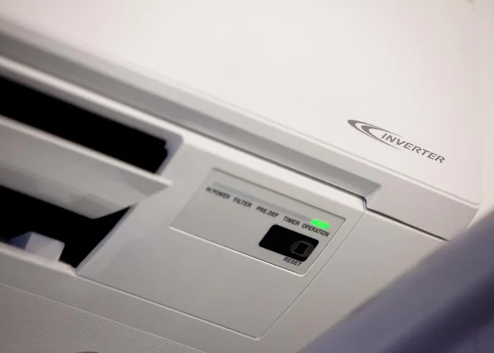 Shore Boutique With Sea View