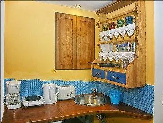 Villa Shore Boutique With Sea View *