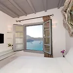 Villa Shore Boutique Líndos