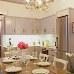 Villa Shore Boutique With Sea View