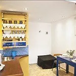 Shore Boutique * Líndos