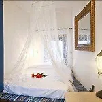 Shore Boutique Villa