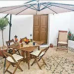Shore Boutique Villa