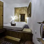 Shore Boutique Villa *