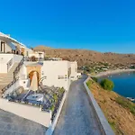 Villa Shore Boutique With Sea View *