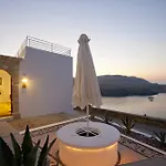 Villa Shore Boutique With Sea View Líndos