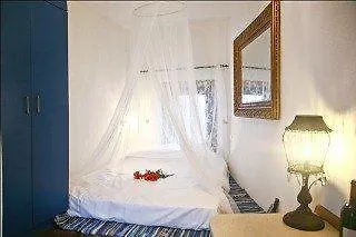 Shore Boutique With Sea View וילה